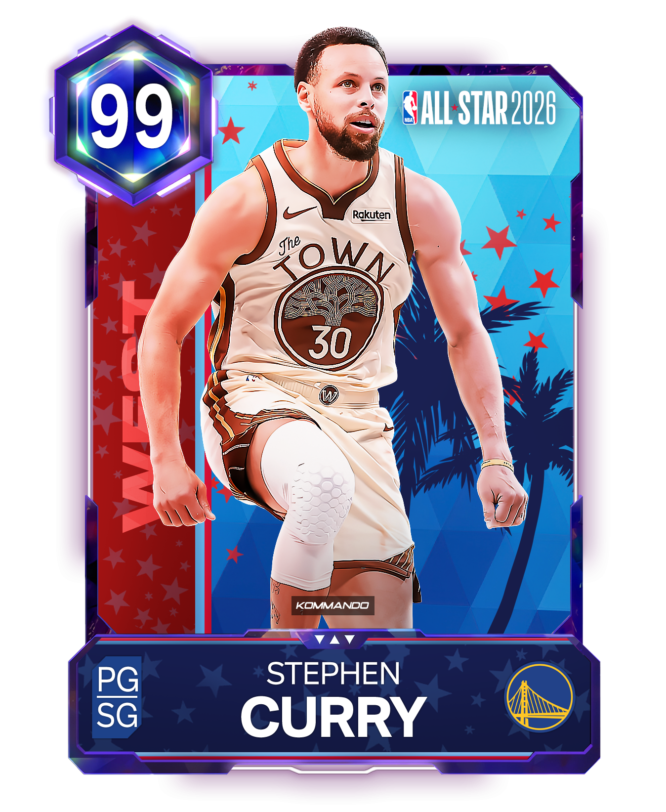 curry