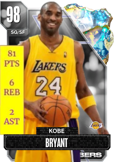 81