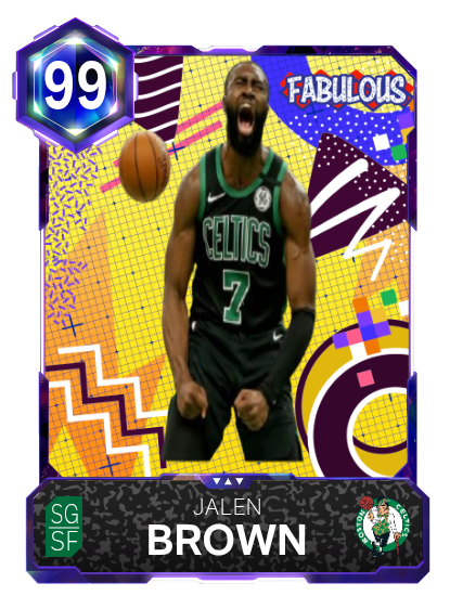 JB