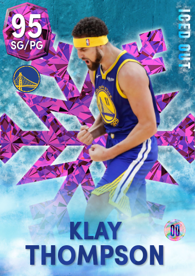 KlayPD