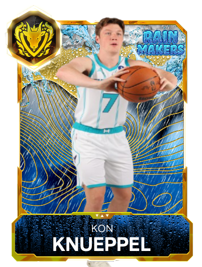 kon
