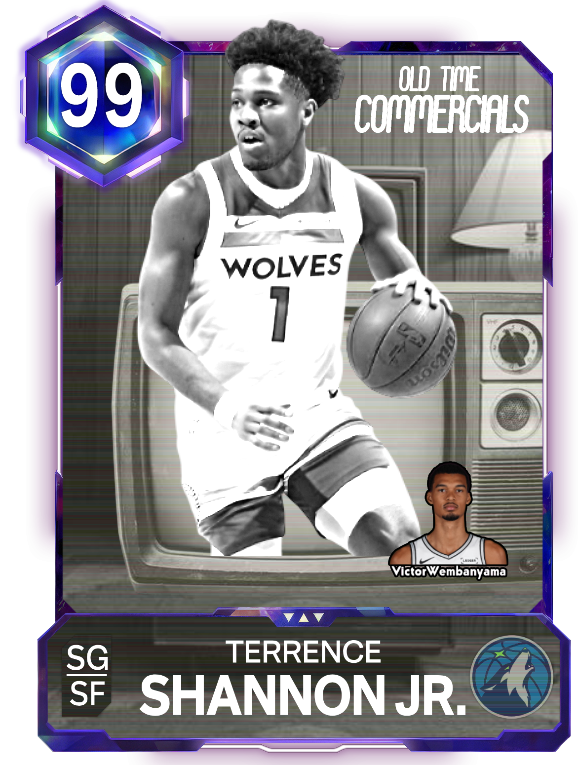 ben4three.fx comp
