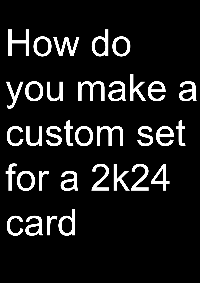 plz help