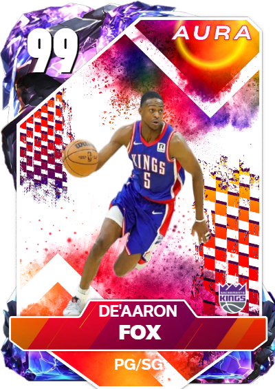 Needs another card