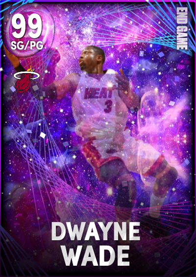 tried my best :)