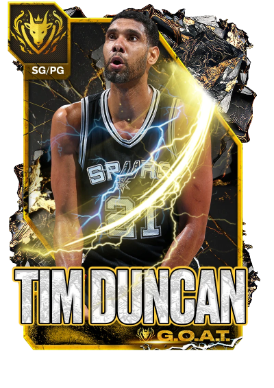 first goat card. effects aren't as good as I'd like them to be, but they'll have to do for now.