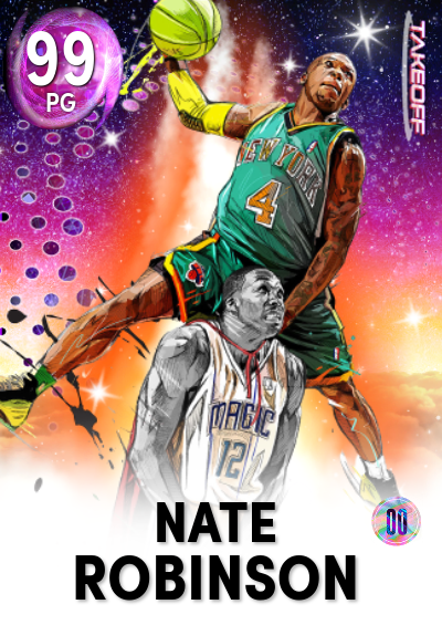 5,8 nate can fly