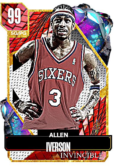 new fx