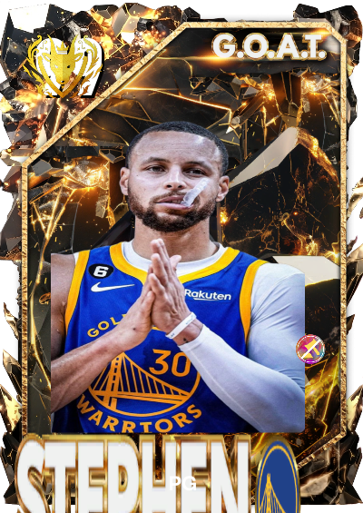 Curry