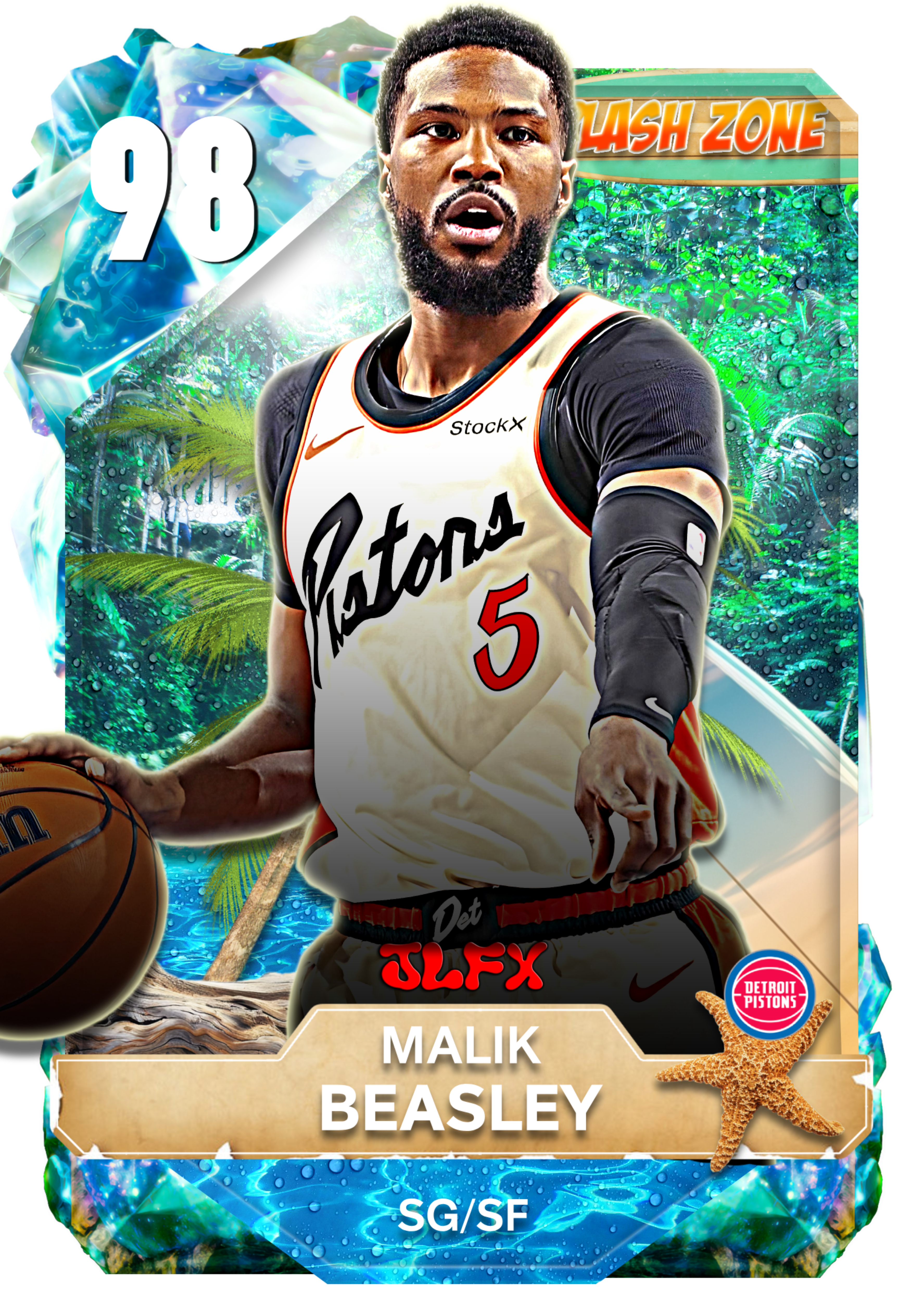 malik