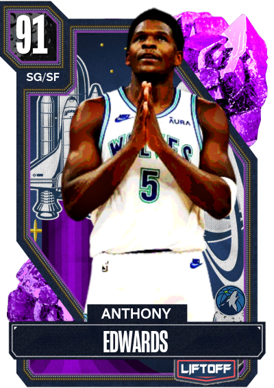 he can DUNK