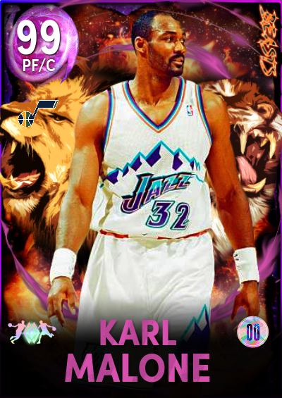 beast karl malone duo with stockton