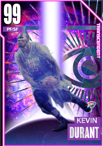 Slim Reaper
