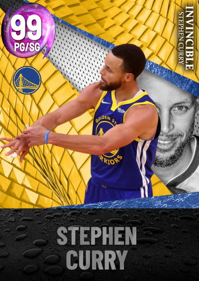 Stooooooph