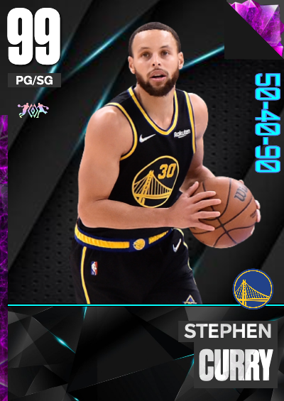40-40-90 curry