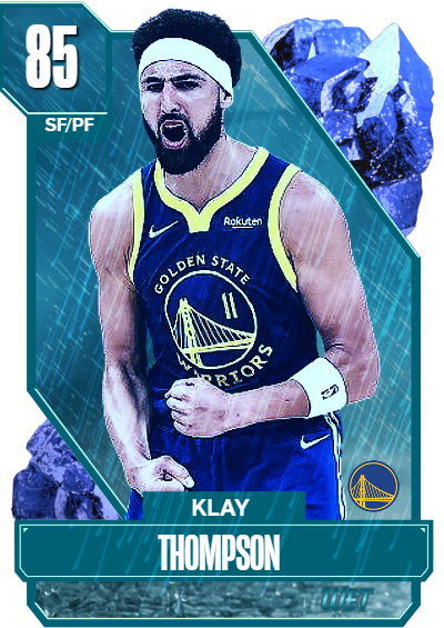 Klay Wet