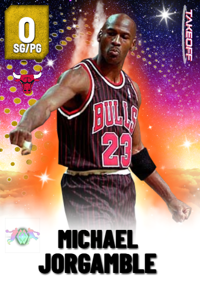 this ur goat?