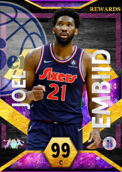joel embiid