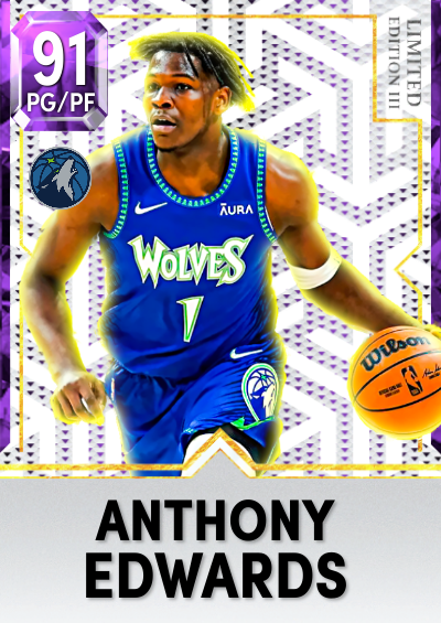 What Is my best card
