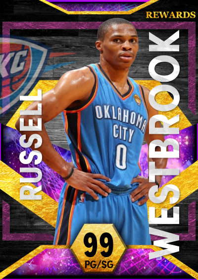 Brodie