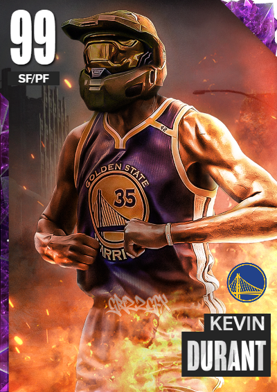 kd (thanks MVP Can for suggestions)