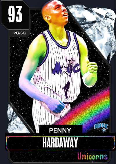 pennyyy