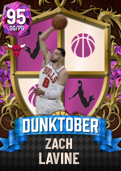 Dunker