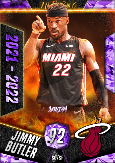 requested by my good friend JGNOISEMASTER