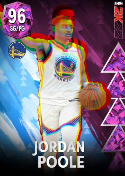 GLITCHY PICTURE