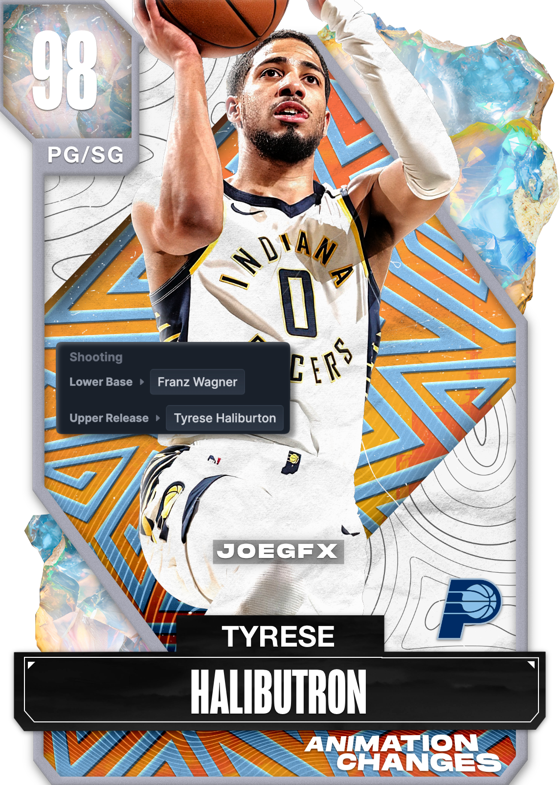 MVP
