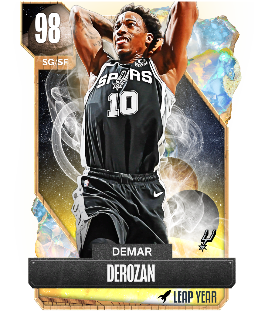 Deebo