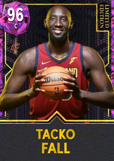 Big Man