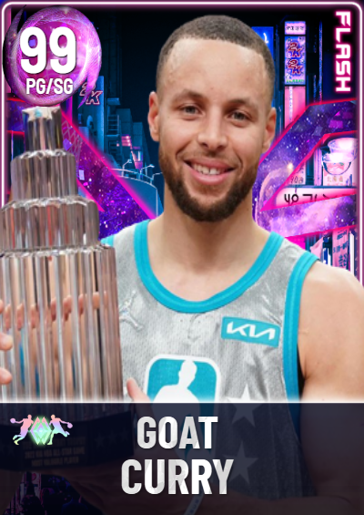 all star mvp finishes with new single game record of 16 threes