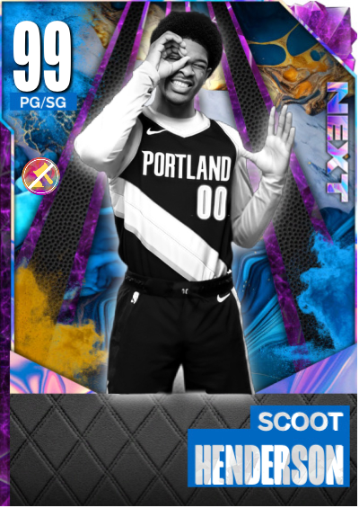 Idk how to do this lmaoo