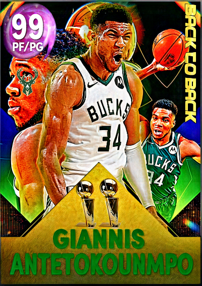 Would open for this card?