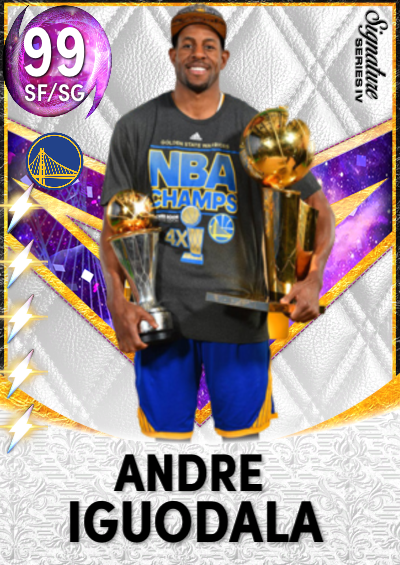 AI 2.0 finals mvp