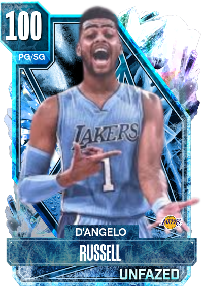 D Lo