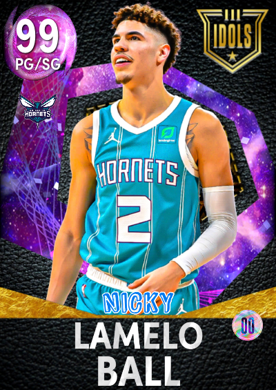 thanks for the support on my miles bridges card