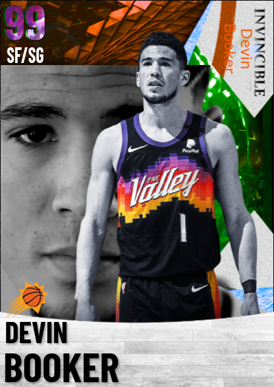 New Card