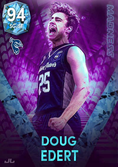 doug