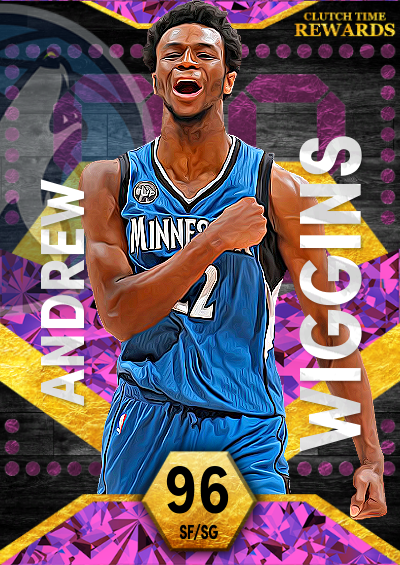 10 likes?