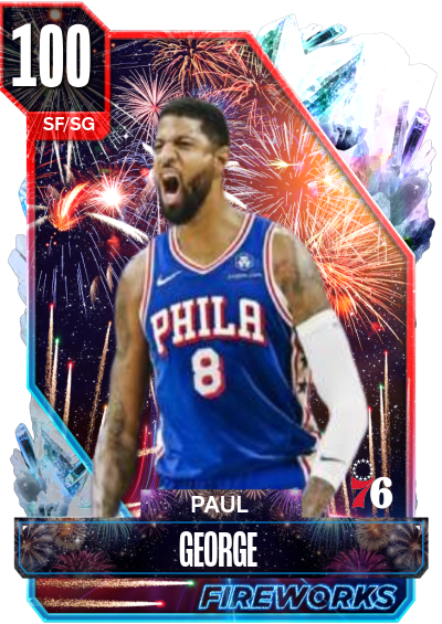 PG