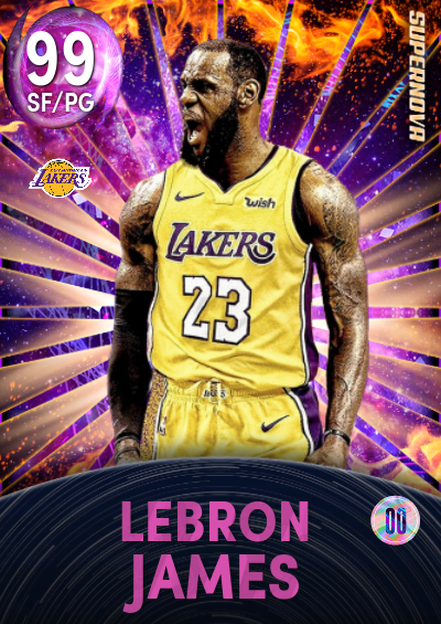 LBJ