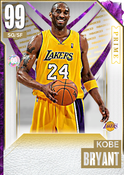 MAMBA