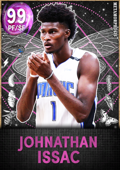 Make it happen 2k