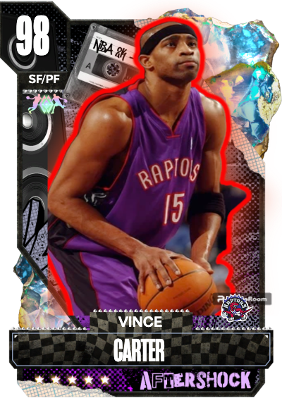 Best dunker