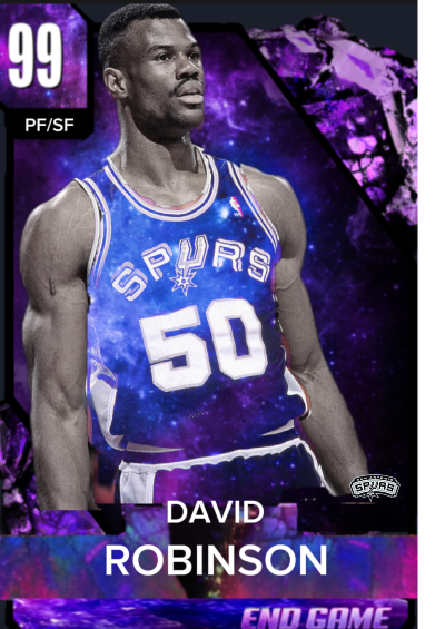 THE ADMIRAL