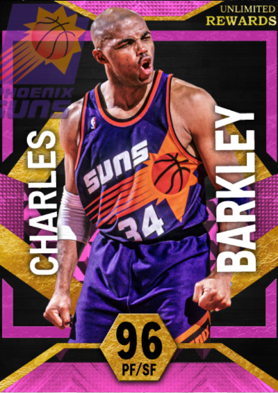 2k22