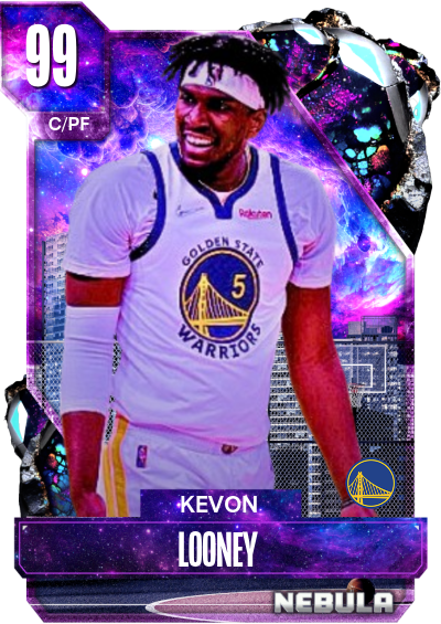 Kevon