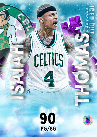 King in the Fourth